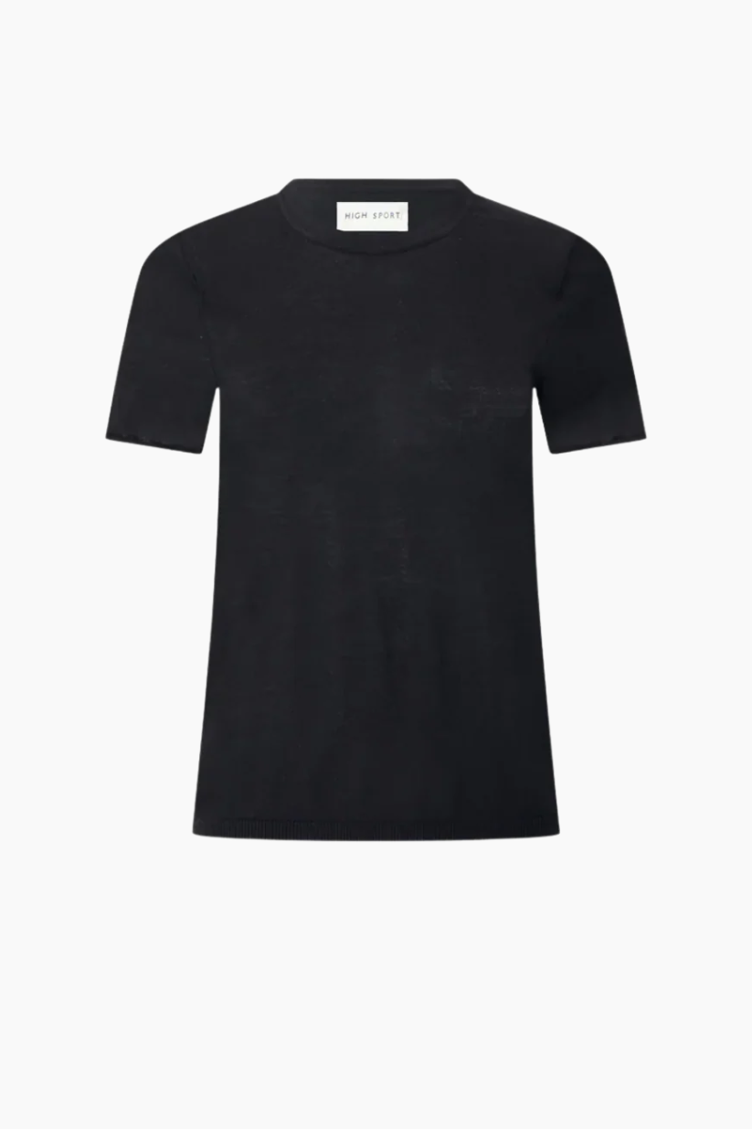 Owen Tee