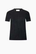 Owen Tee
