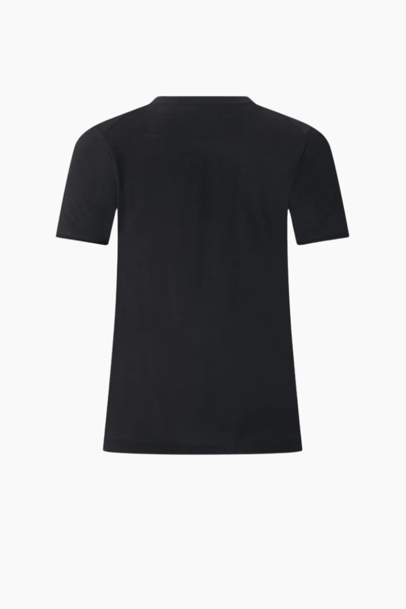 Owen Tee
