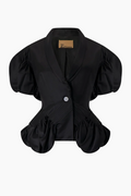 John Galliano Blazer