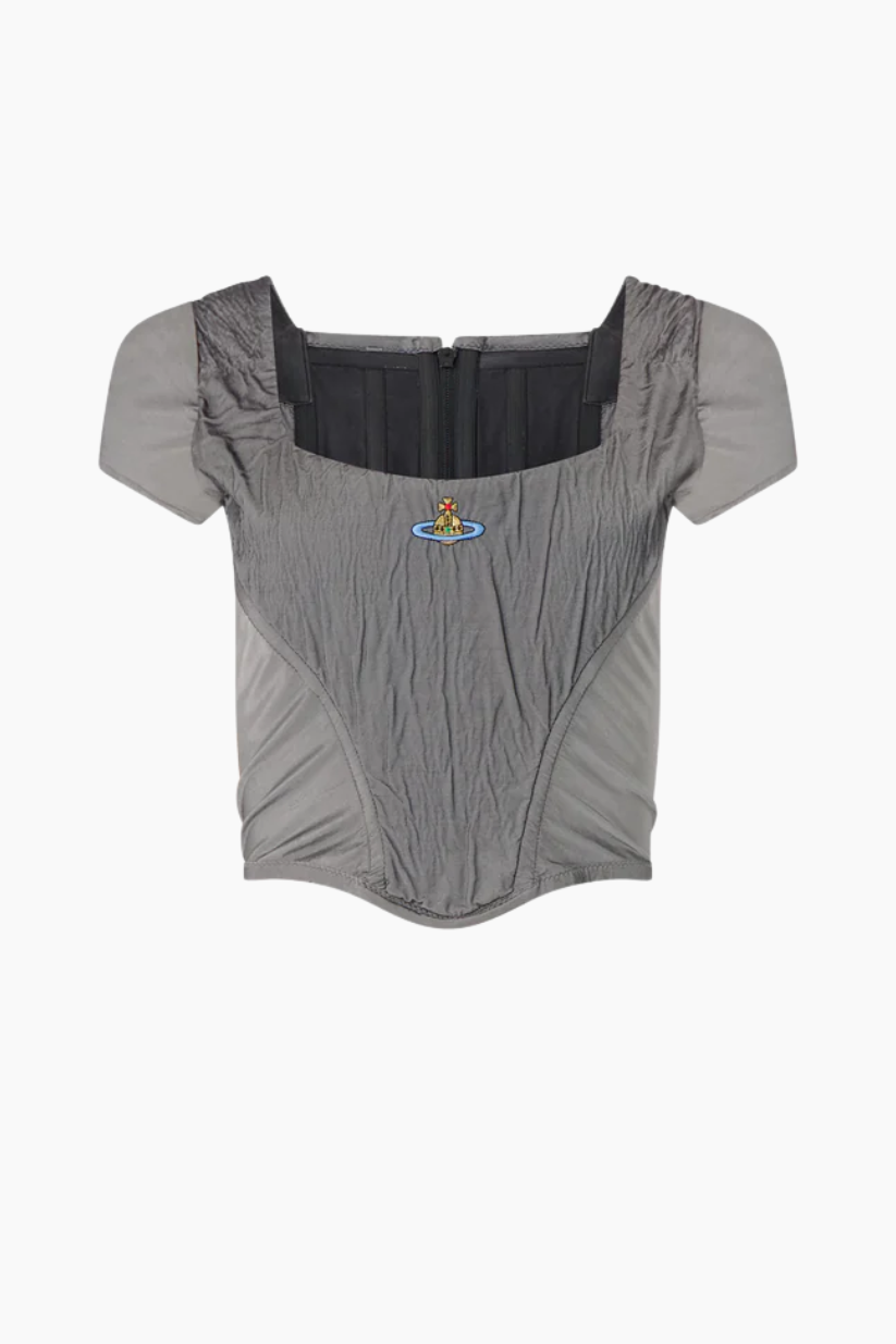 Vivienne Westwood Corset