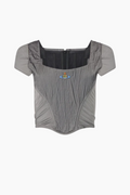Vivienne Westwood Corset
