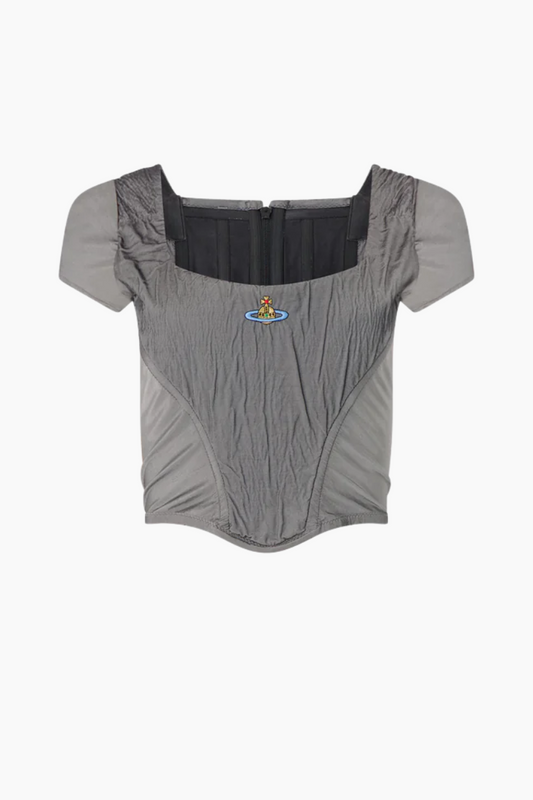 Vivienne Westwood Corset