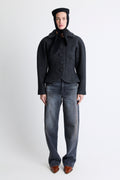 Marinella Jacket