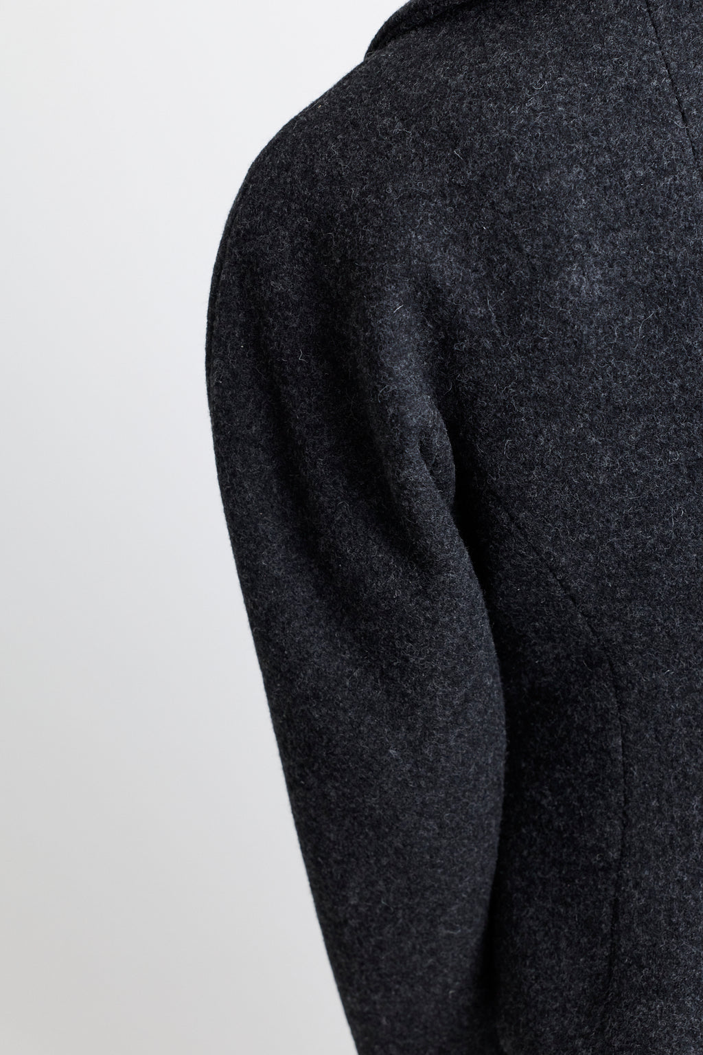 Marinella Jacket