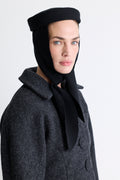 Pillbox Hat