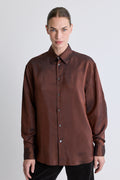 Dress Shirt - Amaro