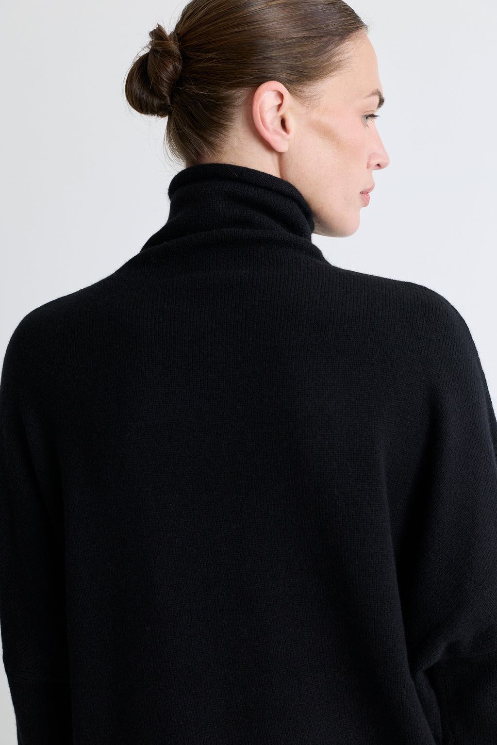 Richter Sweater - Starling