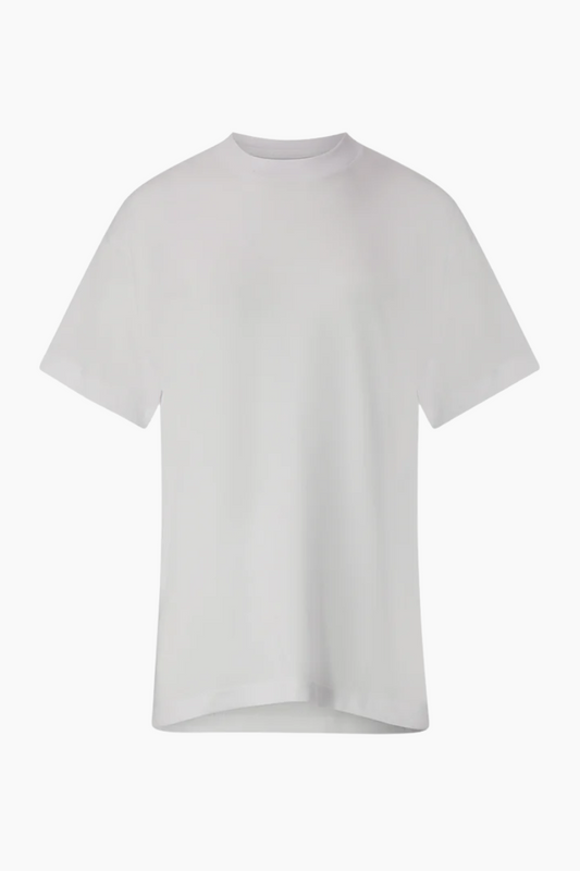 AF Tee - White
