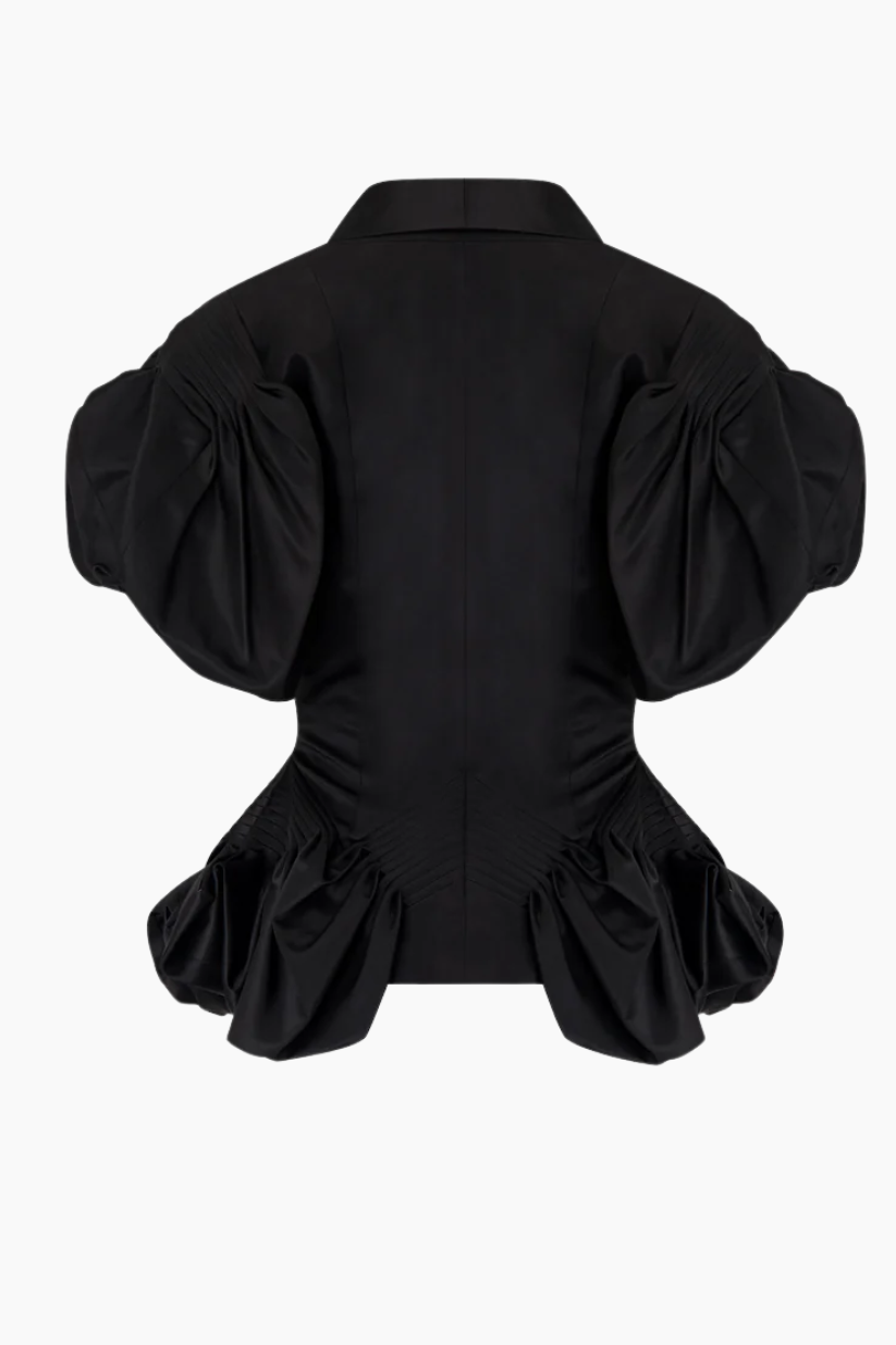 John Galliano Blazer