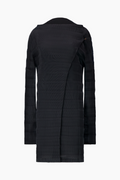 Issey Miyake Wrap Dress