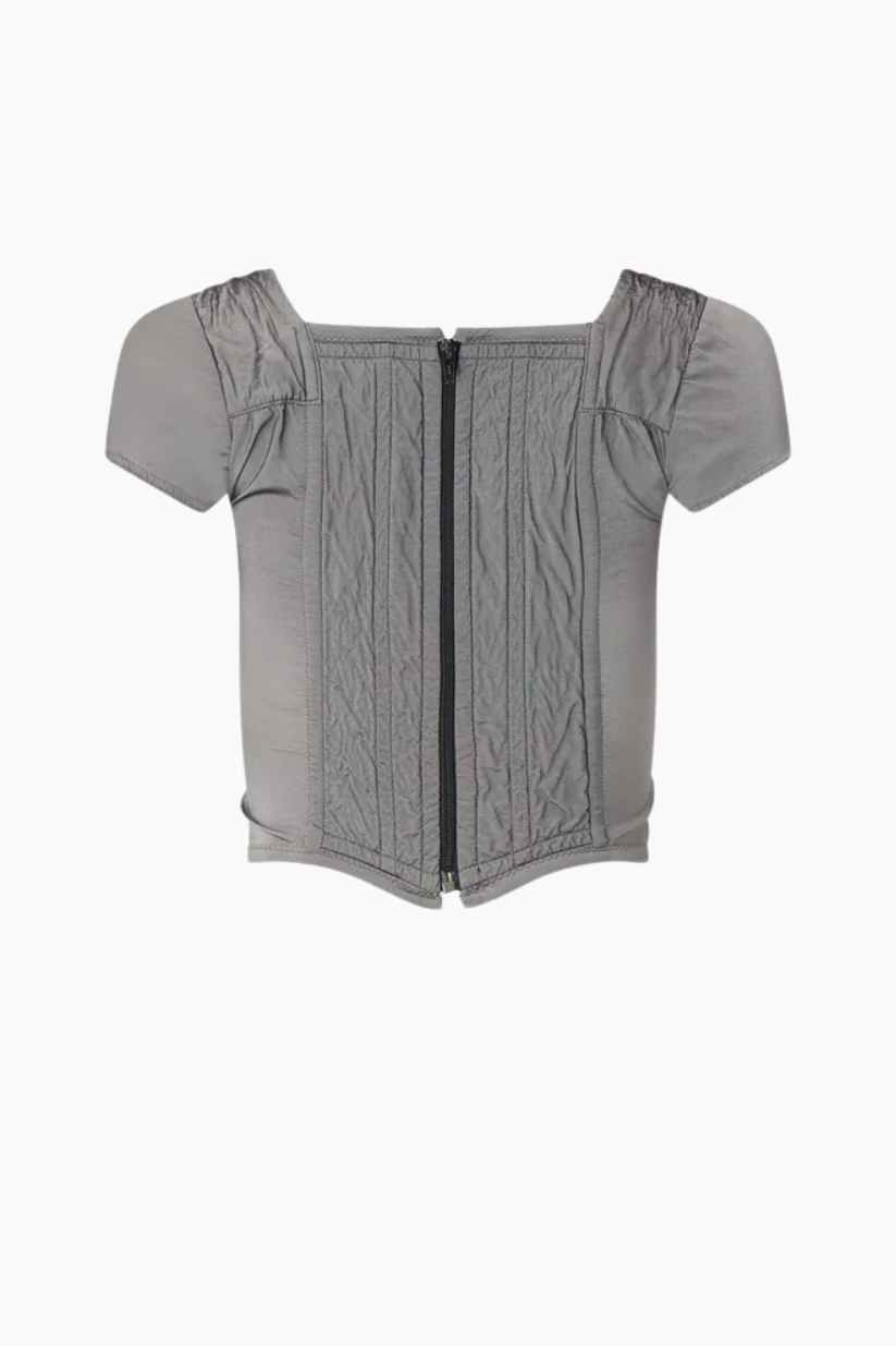 Vivienne Westwood Corset
