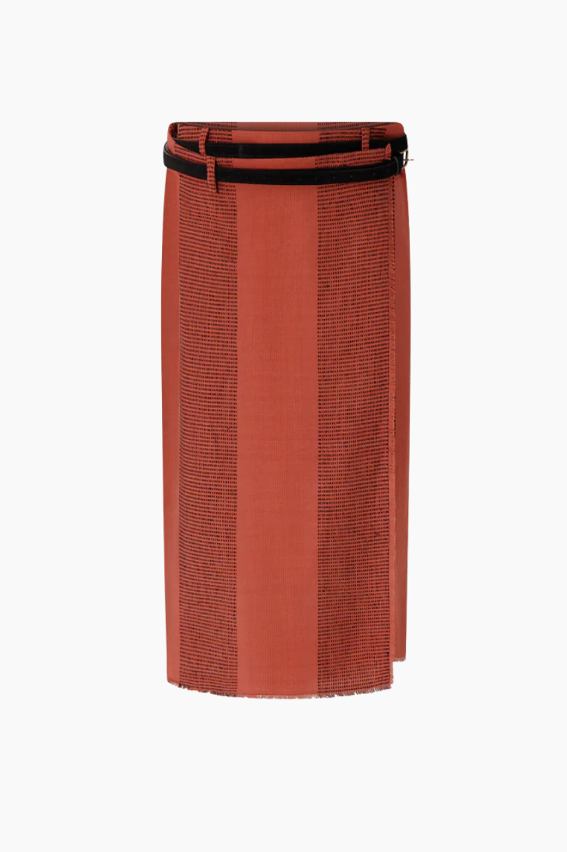 Pareo Skirt
