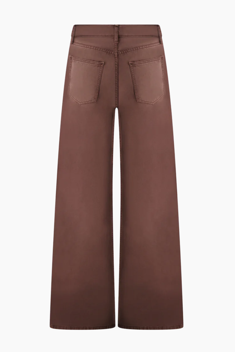 Hobie Pant