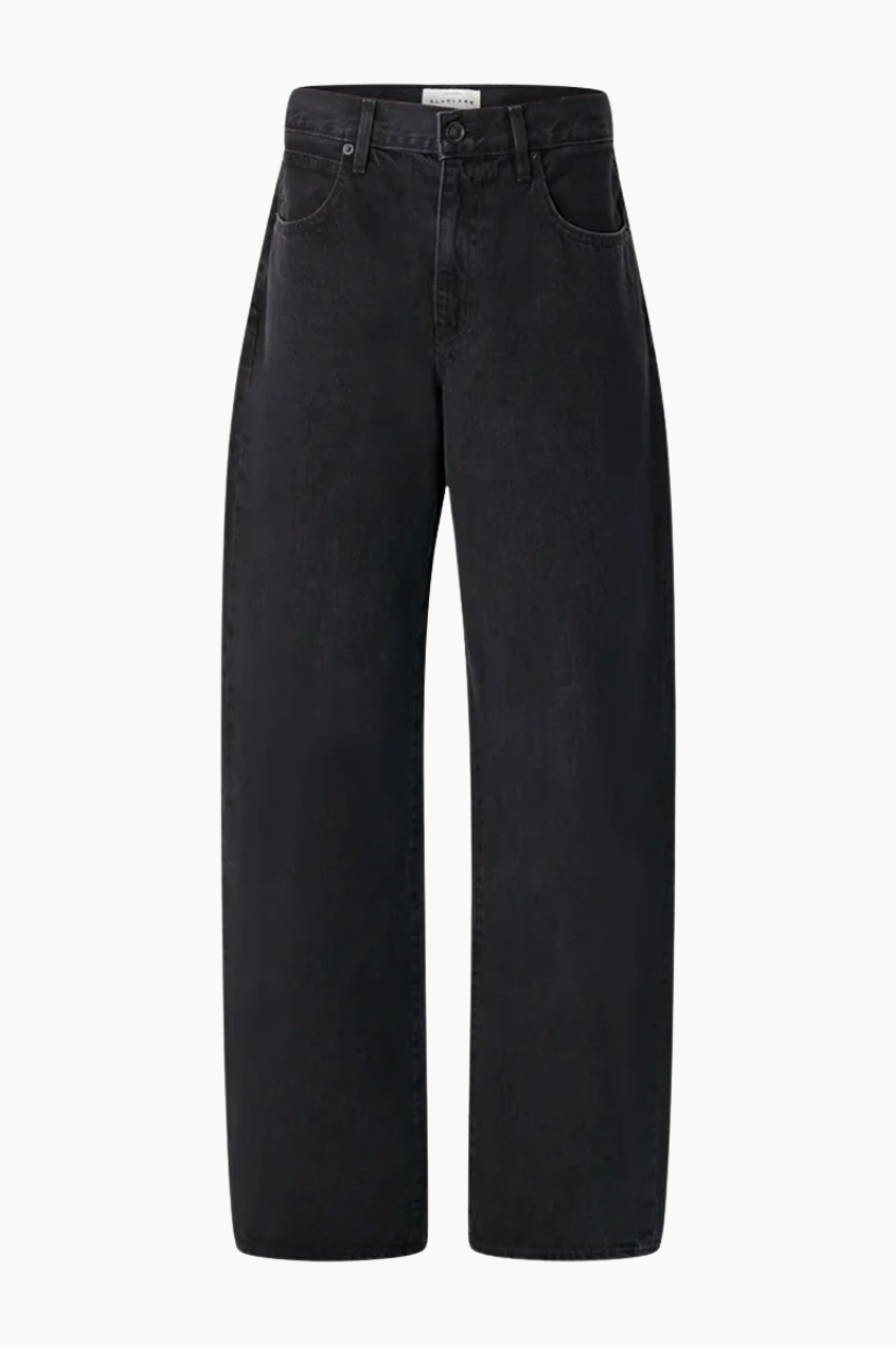 Tess Long Jean - Shadow Ridge