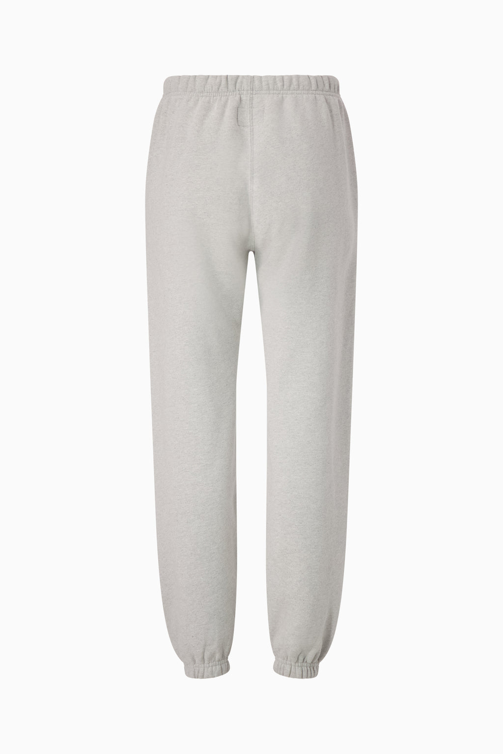 AF Sweatpant - Grey