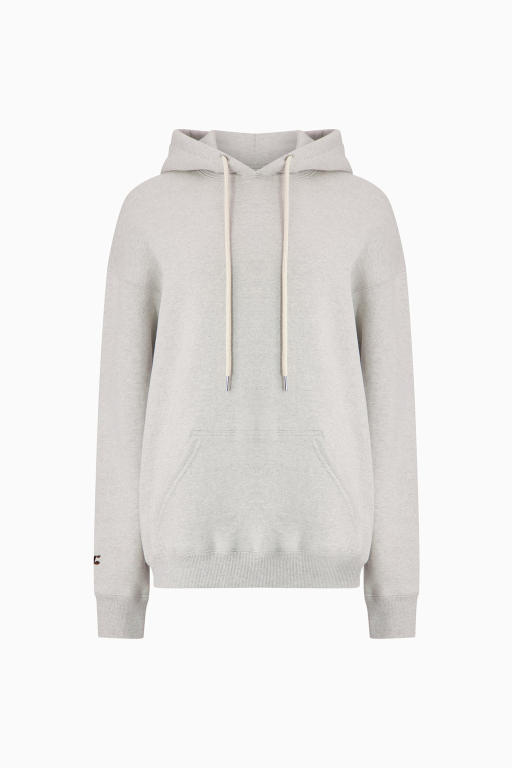 AF Hoodie - Grey