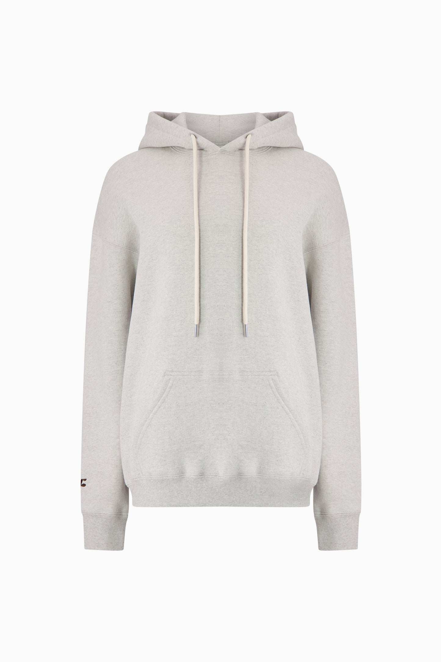 AF Hoodie