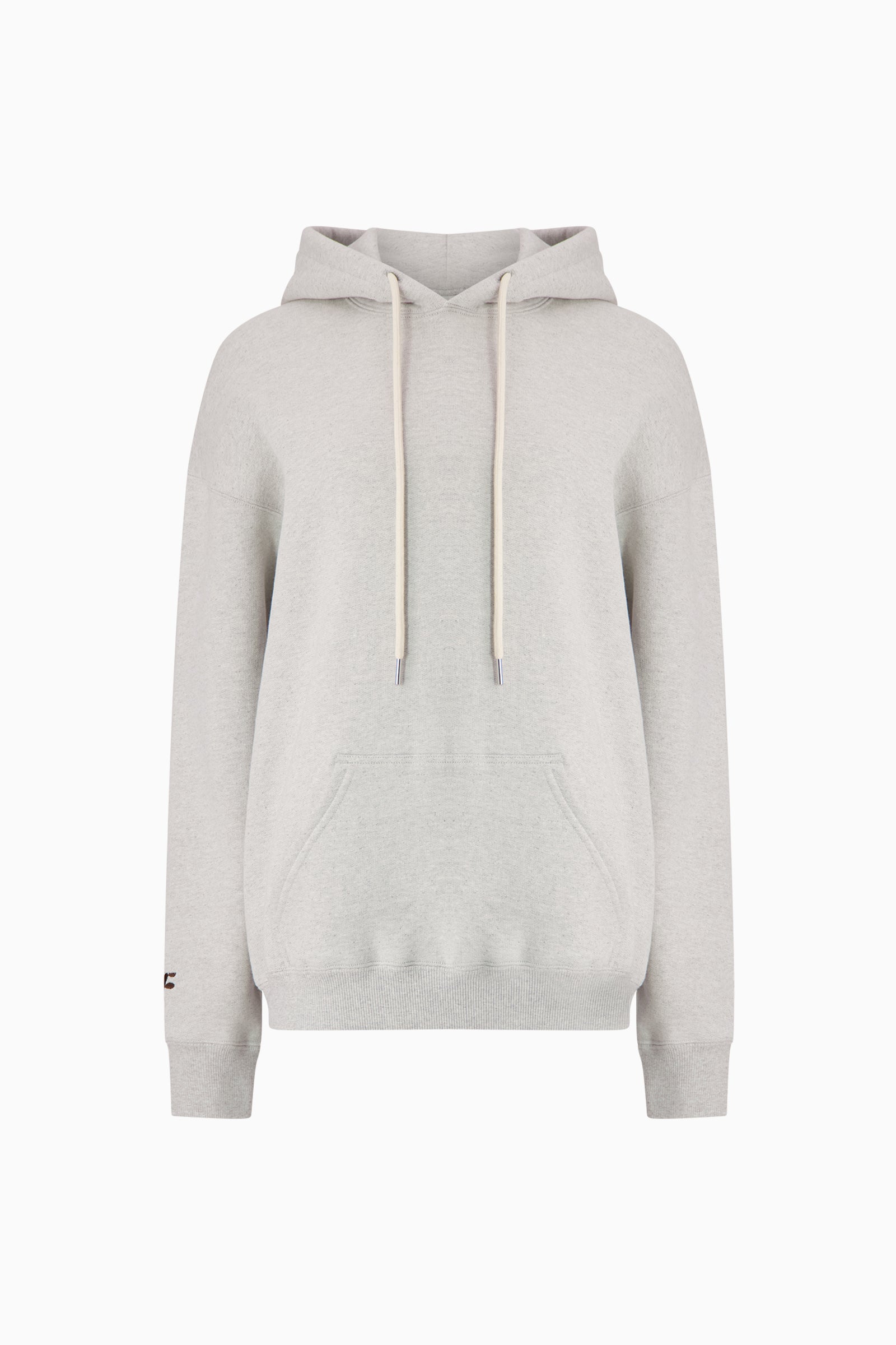 AF Hoodie - Grey