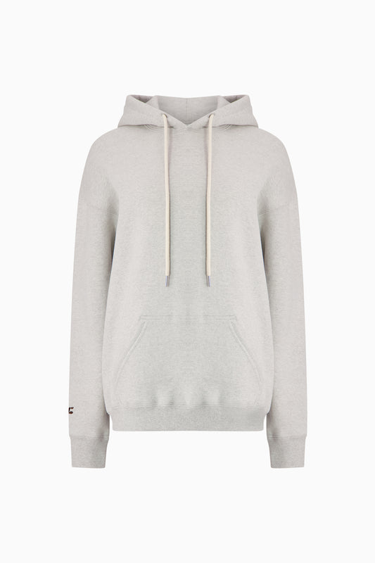 AF Hoodie