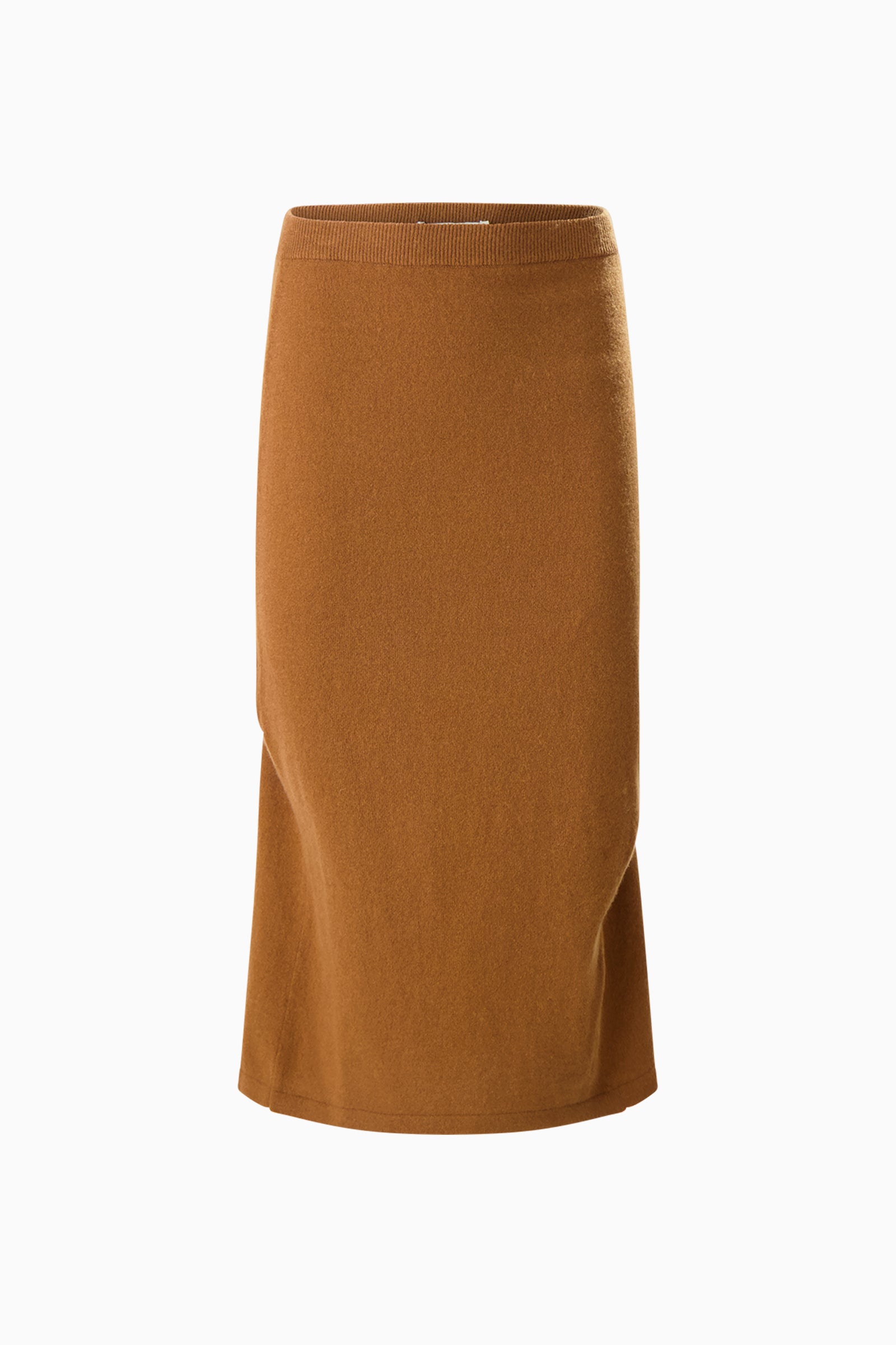 Bella Knit Skirt