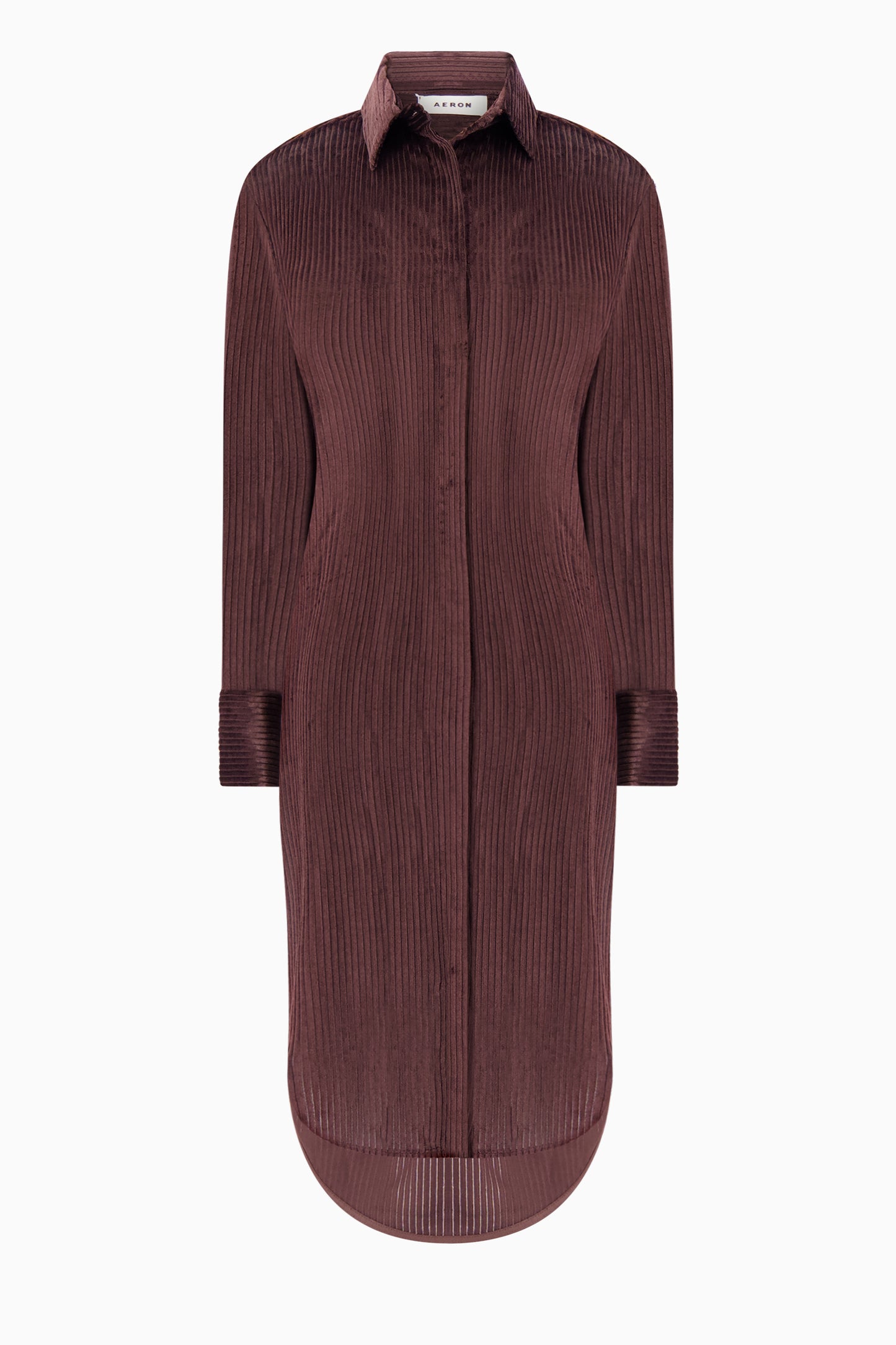 Brandy Mid-length Dress