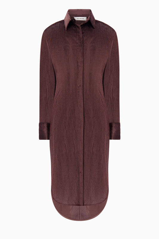 Brandy Mid-length Dress
