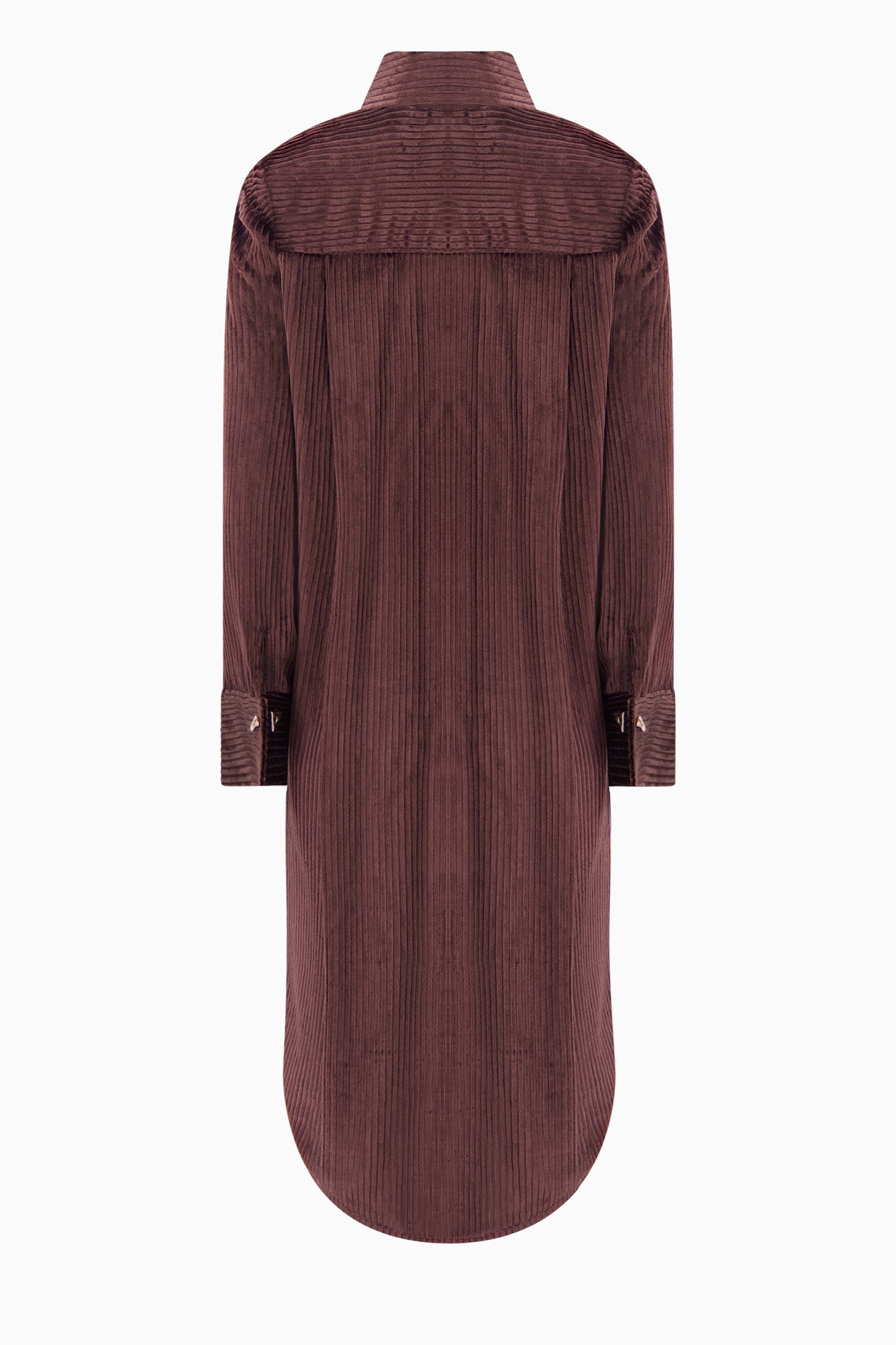 Brandy Mid-length Dress