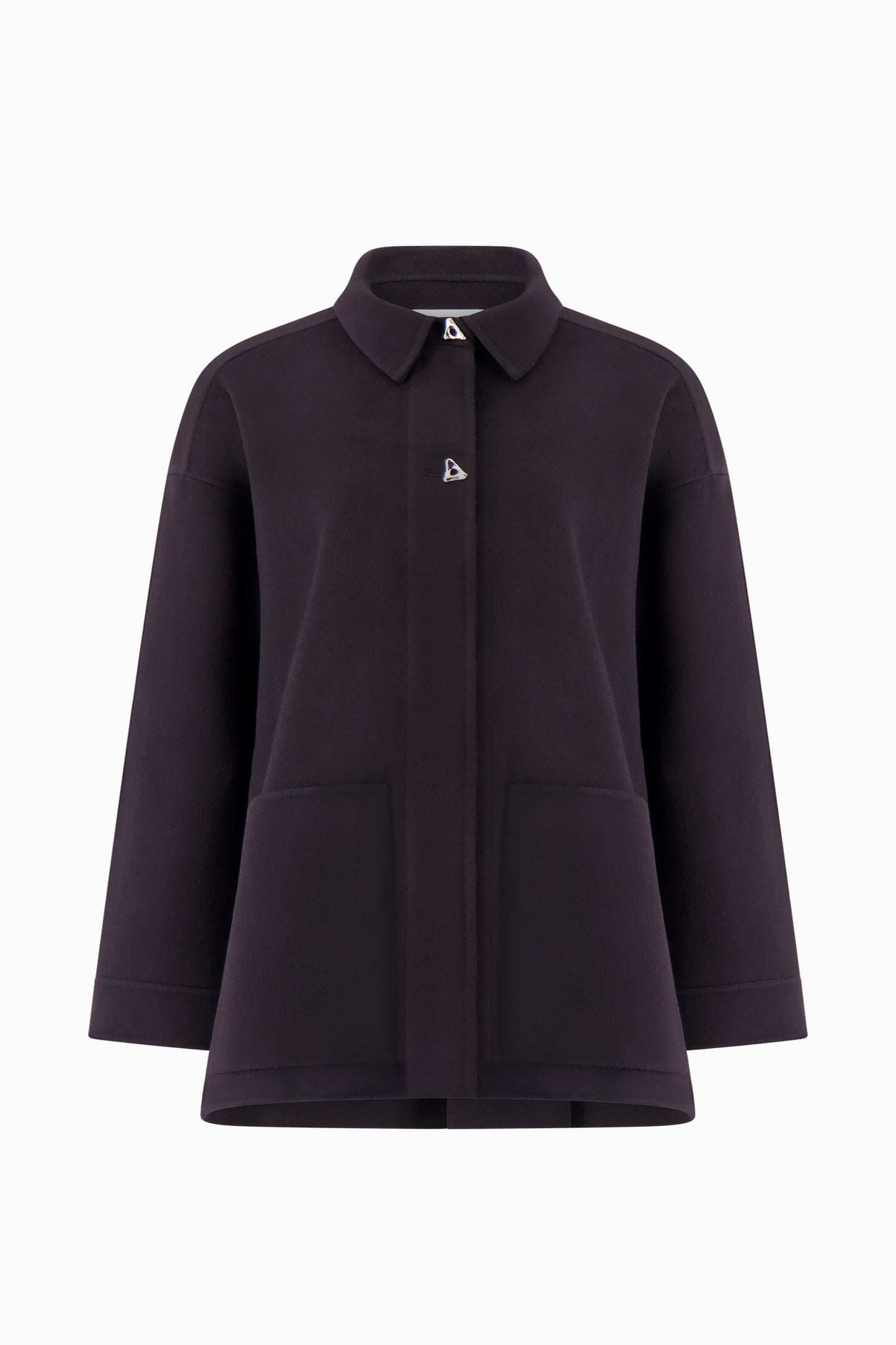 Crane Jacket