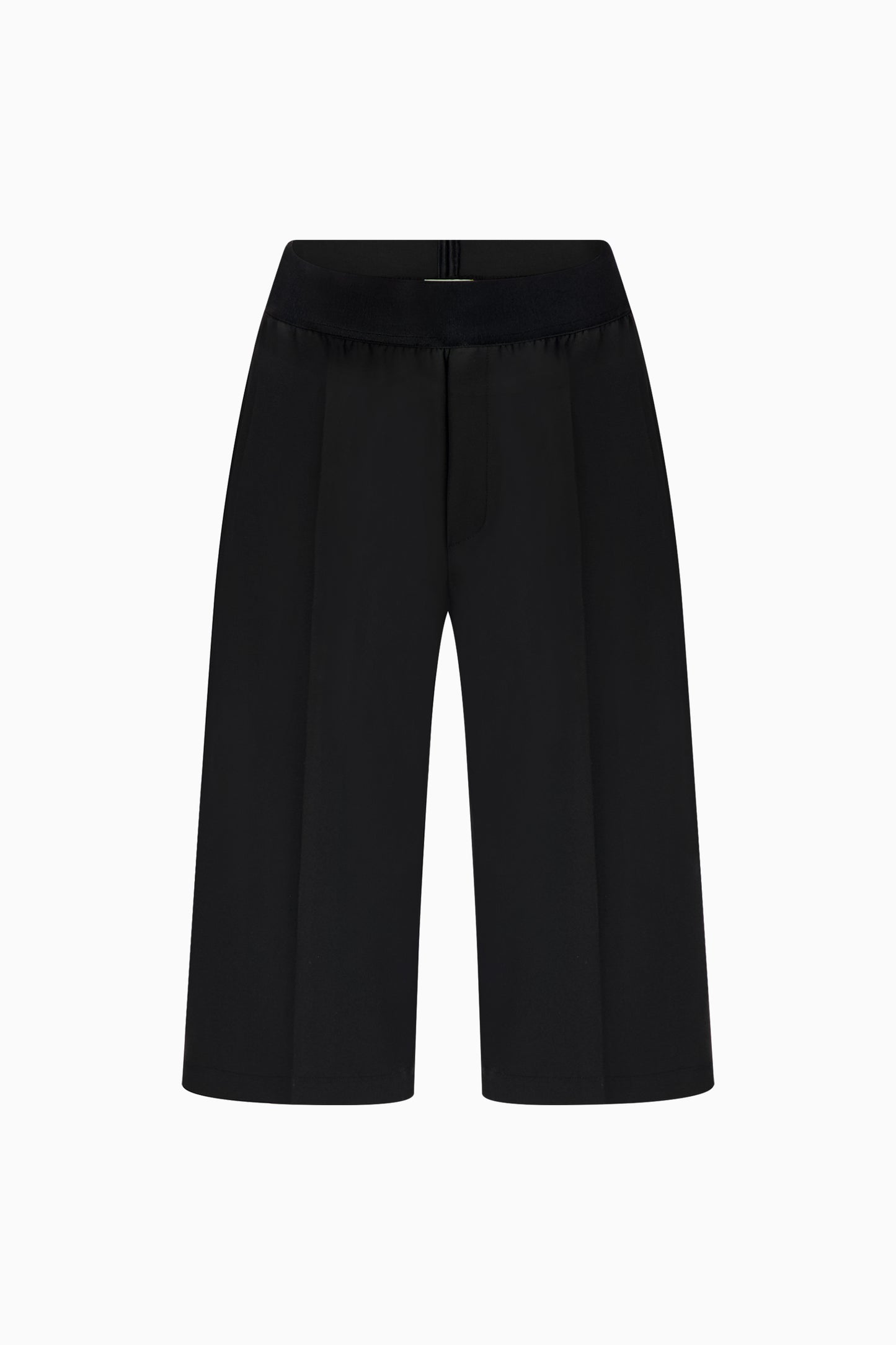 Don Bermuda Short