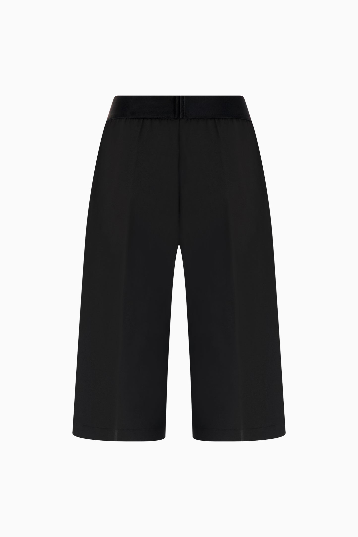 Don Bermuda Short