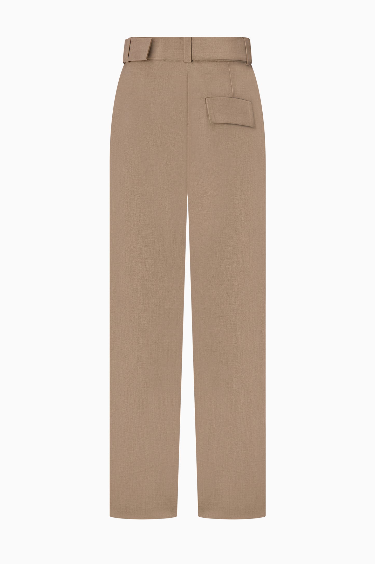 Gail Belted Pant