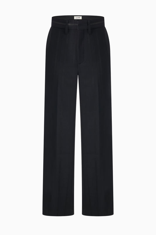 Jung Wide Leg Suiting Pants