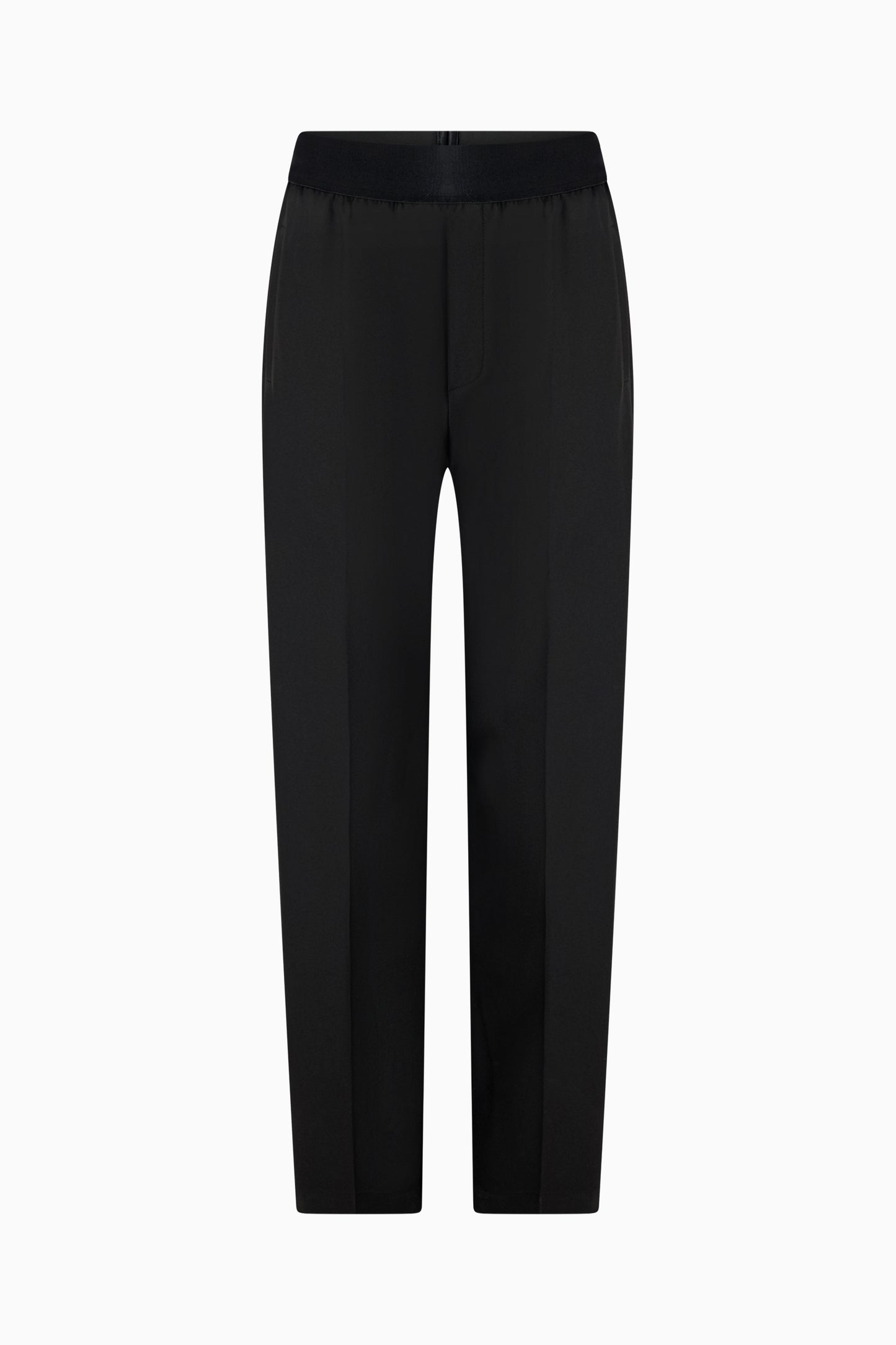 Kirk Suiting Pant