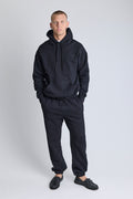 AF Sweatpant - Black