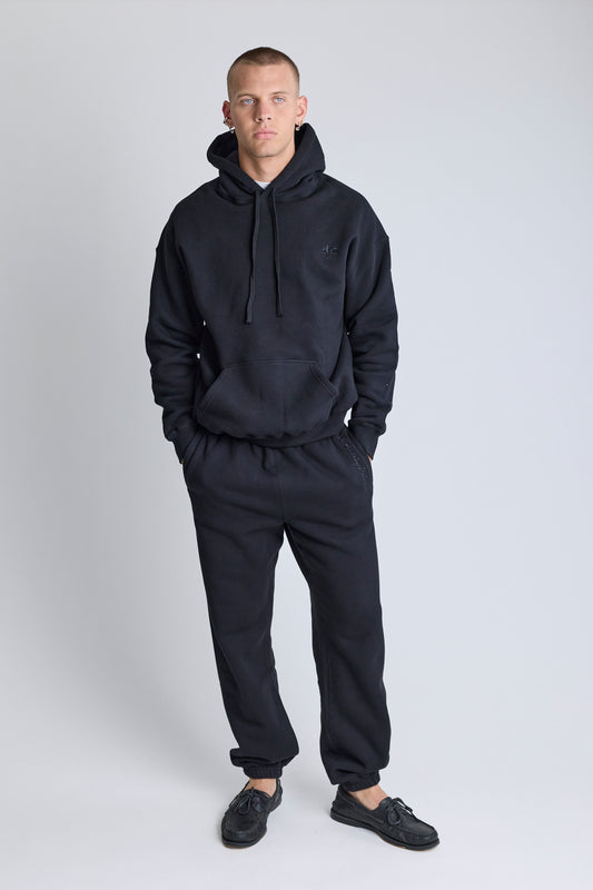 AF Sweatpant - Black