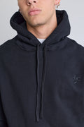 AF Hoodie - Black