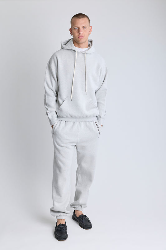 AF Sweatpant - Grey