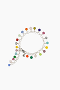 Meadow Anklet