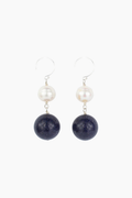 Constellation Earrings