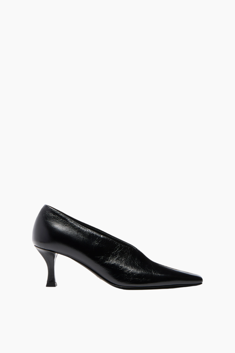 Trap Pumps