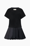 Susu Dress