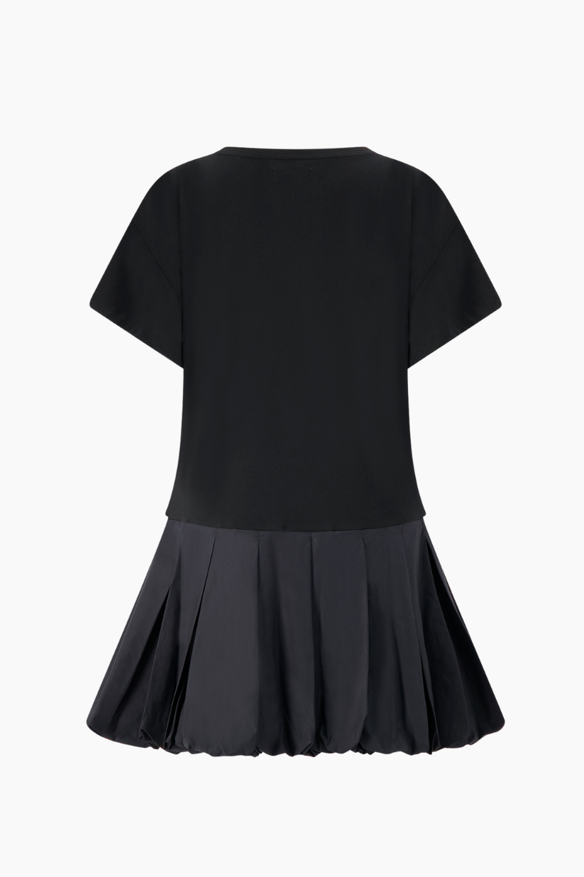 Susu Dress