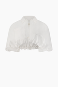 Tiny Shirt