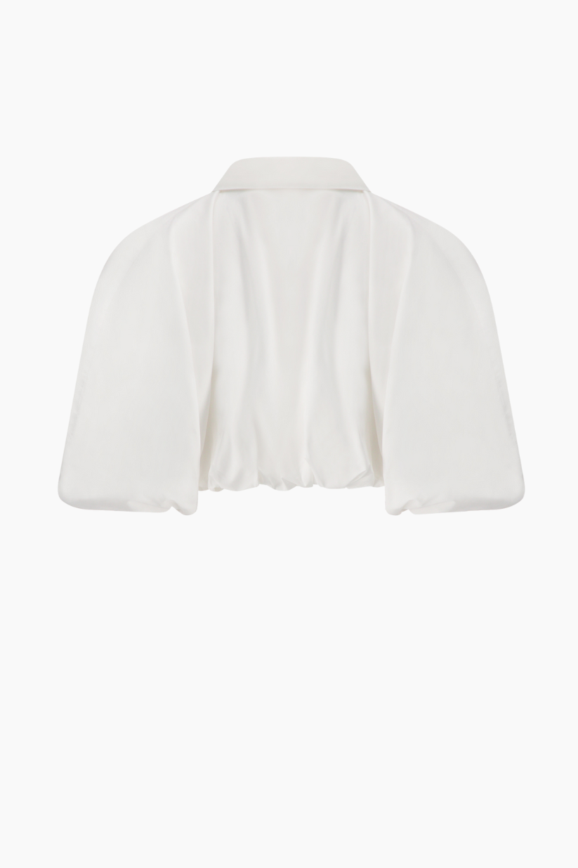 Tiny Shirt