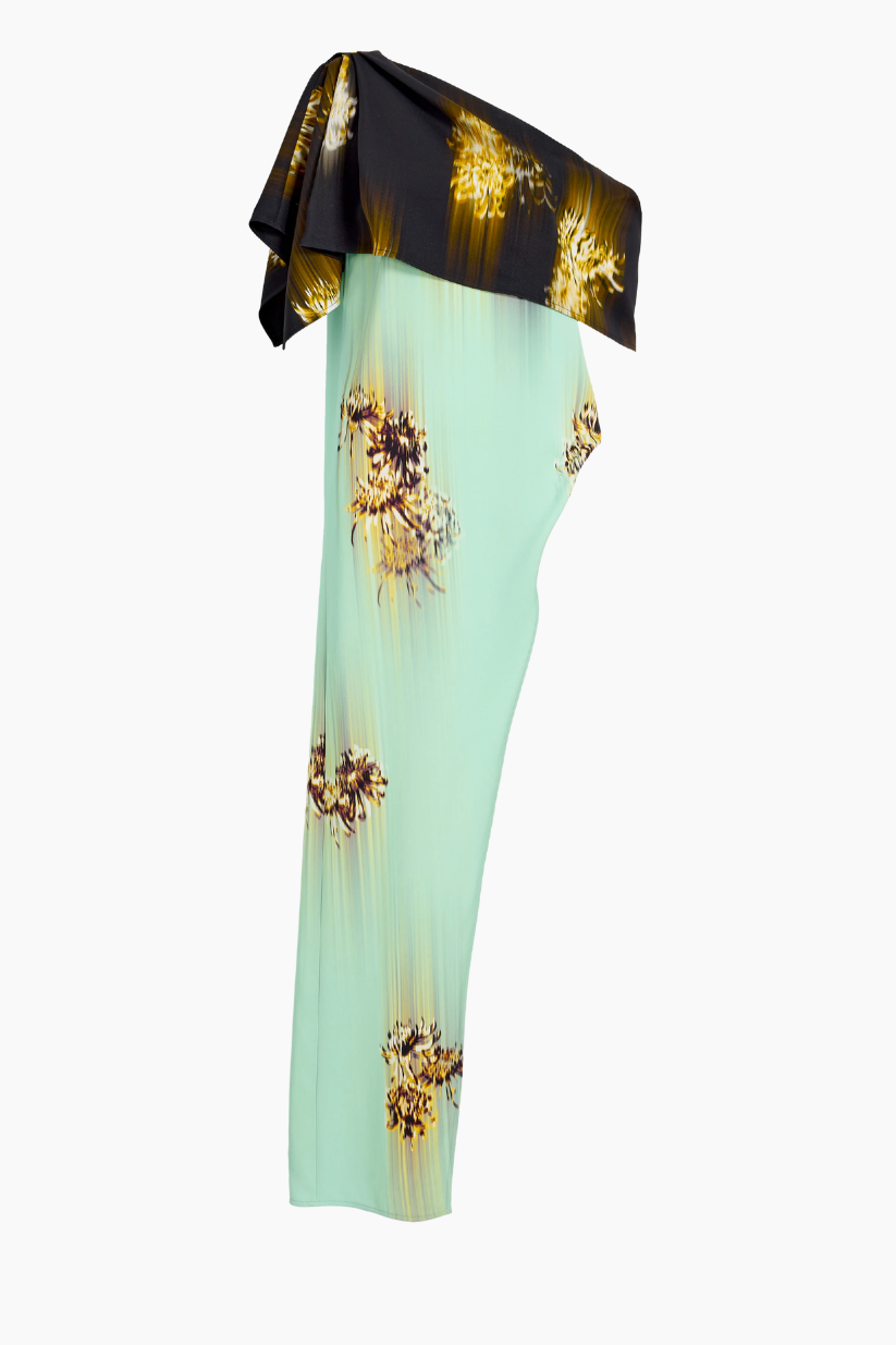 Haya Top