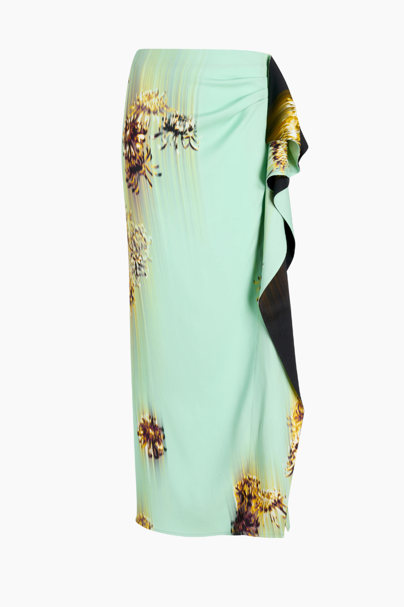 Cella Skirt