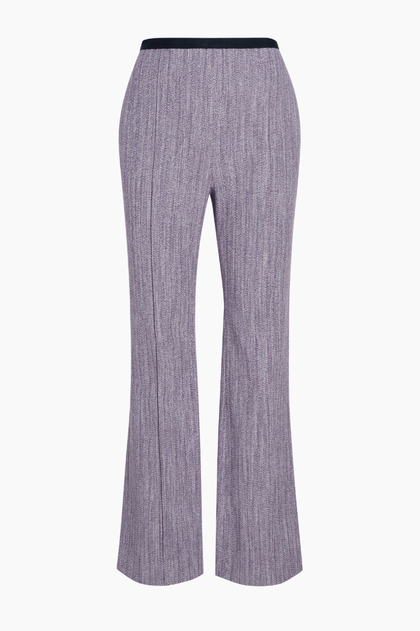 Lorenza Pant