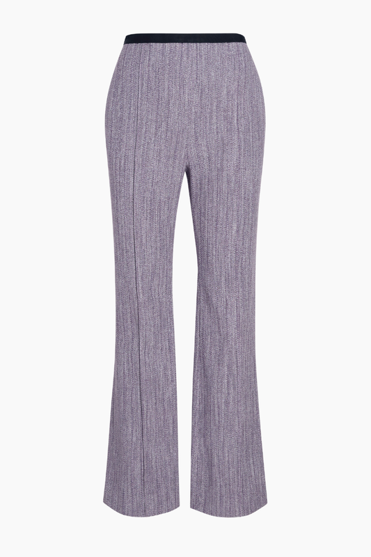 Lorenza Pant