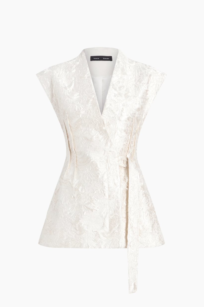 Cindle Gillet